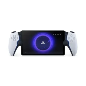 Reproductor Remoto PLAYSTATION Portal para Consola PS5