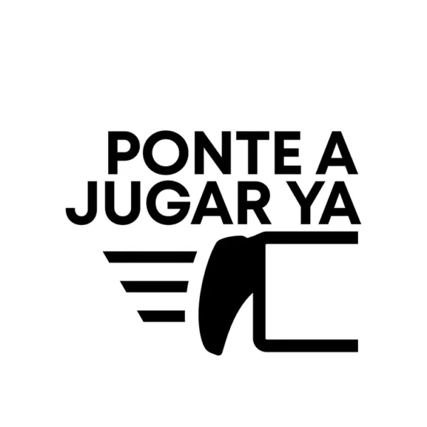 Reproductor Remoto PLAYSTATION Portal para Consola PS5 - Imagen 10
