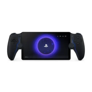 Reproductor Remoto PLAYSTATION Portal para PS5 Negro