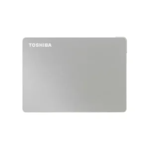 Disco Duro TOSHIBA Flex 1 TB