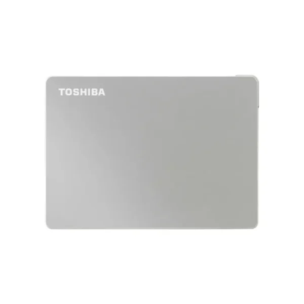 Disco Duro TOSHIBA Flex 1 TB