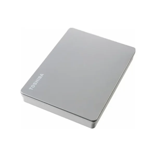 Disco Duro TOSHIBA Flex 1 TB - Imagen 3
