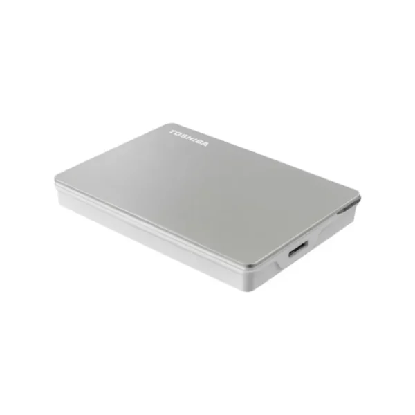 Disco Duro TOSHIBA Flex 1 TB - Imagen 4