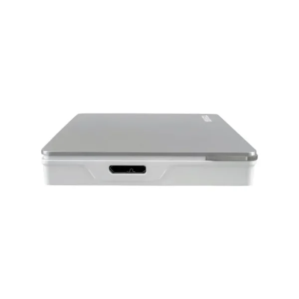 Disco Duro TOSHIBA Flex 1 TB - Imagen 5
