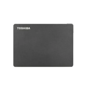 Disco Duro TOSHIBA Gaming  1TB