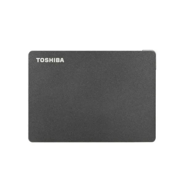 Disco Duro TOSHIBA Gaming  1TB