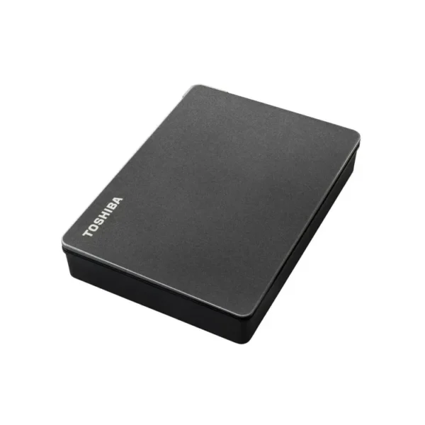 Disco Duro TOSHIBA Gaming  1TB - Imagen 5