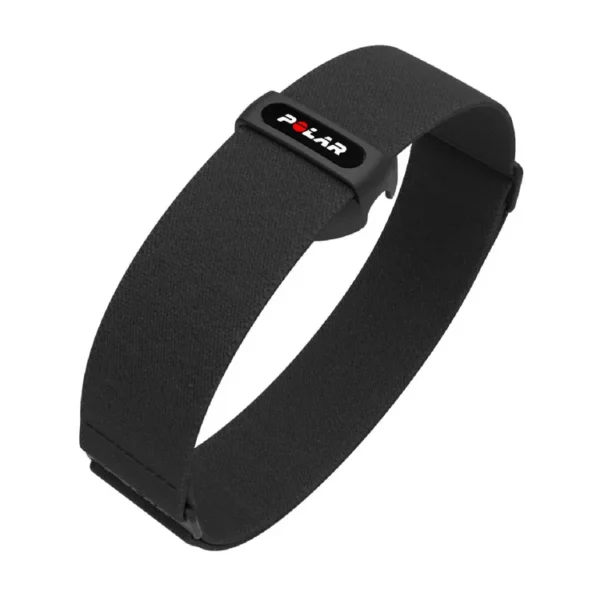 Sensor POLAR OH1 Negro