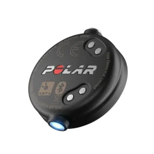 Sensor POLAR Verity Sense Negro