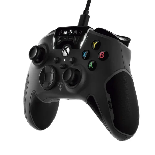 Exprimidor OSTER FPSTJU407B Negro - Imagen 2