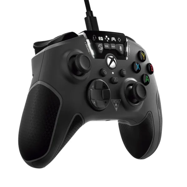 Exprimidor OSTER FPSTJU407B Negro - Imagen 3
