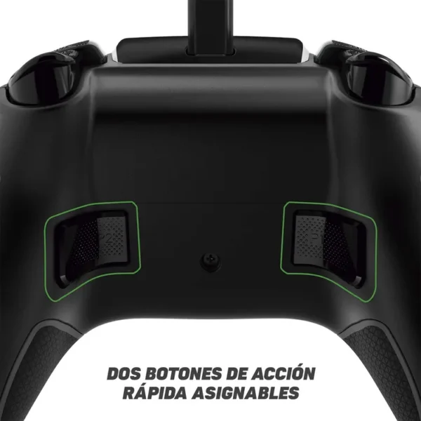 Exprimidor OSTER FPSTJU407B Negro - Imagen 8