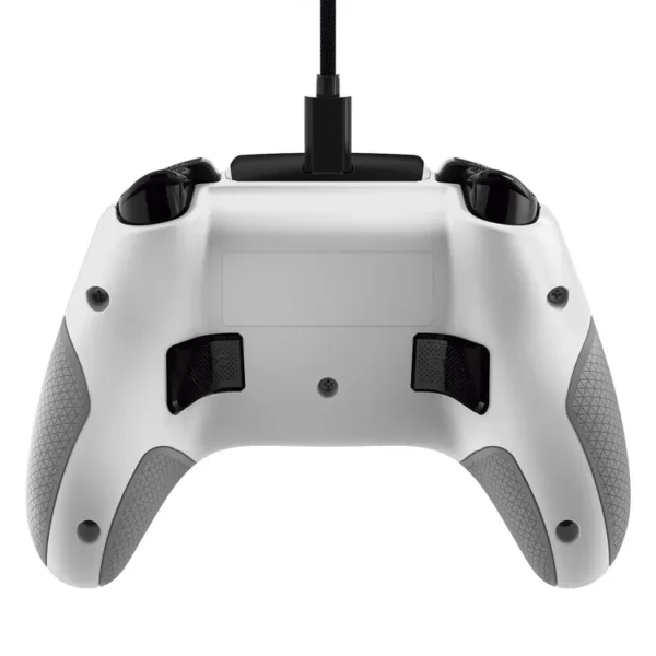 Control TURTLE BEACH Alámbrico Recon Xbox One|Series S |X  Blanco|Negro - Imagen 4