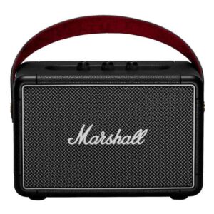 Parlante MARSHALL Kilburn II Bluetooth Negro
