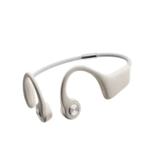 Audífonos SUDIO Inalámbricos Bluetooth Deportivos B1 Bone Conduction Arena