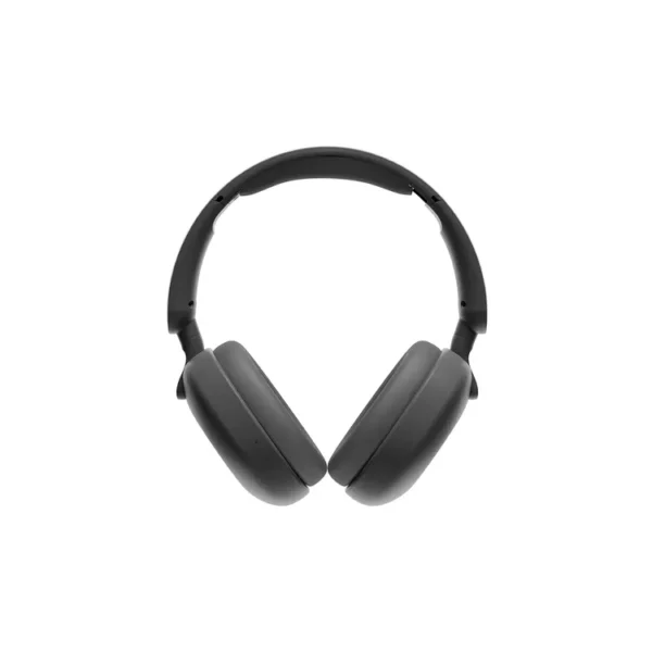Audifonos SUDIO Inalambricos Bluetooth K2 ANC OverEar Negros - Imagen 2