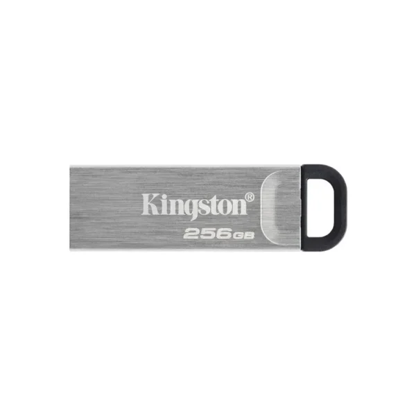 Memoria USB KINGSTON Traveler Kyson  256GB