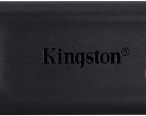 Memoria USB Exodia KINGSTON 64GB 3.2