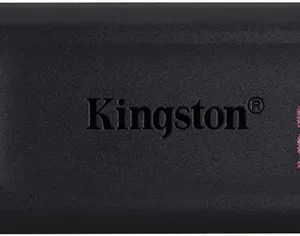 Memoria USB Exodia KINGSTON 128GB 3.2