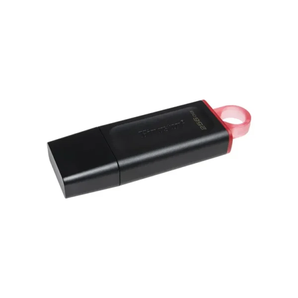 Memoria USB KINGSTON Traveler Exodia 256GB - Imagen 2