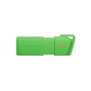 Memoria USB KINGSTON DataTraveler Exodia M 64GB Verde