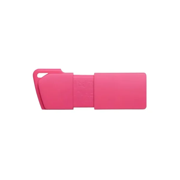 Memoria USB KINGSTON DataTraveler Exodia M 64GB Rosa - Imagen 3