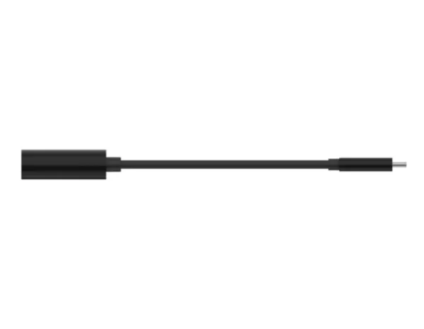 Adptador BELKIN USB-C a HDMI/USB-C Carga - Imagen 3