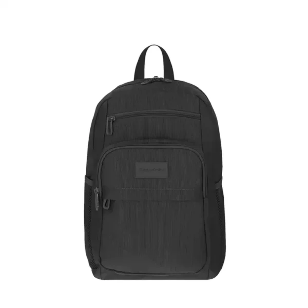 Morral SAMSONITE Hammer 16" Pulgadas Negro