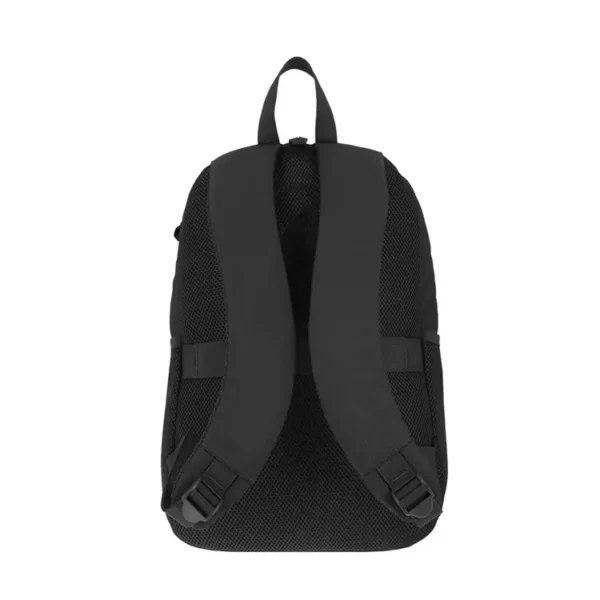 Morral SAMSONITE Hammer 16" Pulgadas Negro - Imagen 3