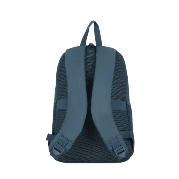 Morral SAMSONITE Hammer 16" Pulgadas Azul Carbon - Imagen 3