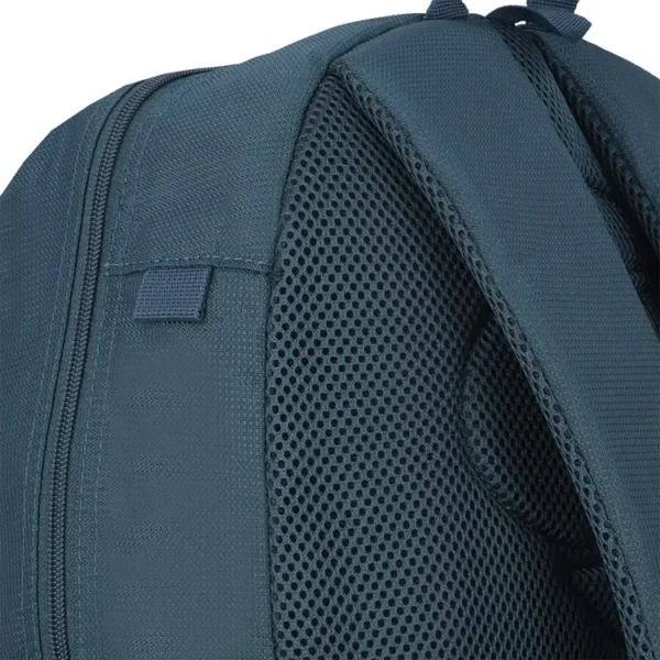 Morral SAMSONITE Hammer 16" Pulgadas Azul Carbon - Imagen 6