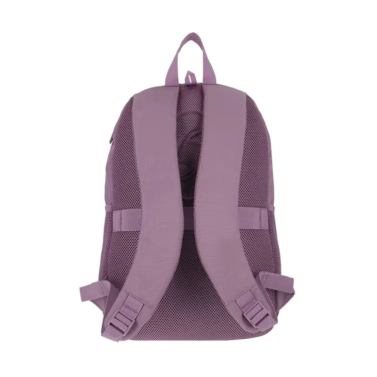 Morral SAMSONITE Hammer 16" Pulgadas Purpura Lavanda - Imagen 3
