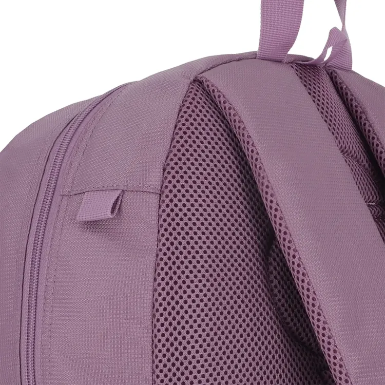 Morral SAMSONITE Hammer 16" Pulgadas Purpura Lavanda - Imagen 6
