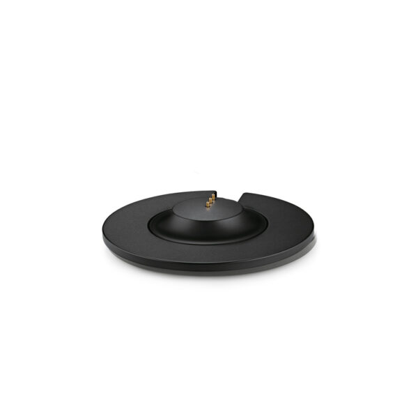 Cargador Portable Home Speaker Negro - Imagen 2