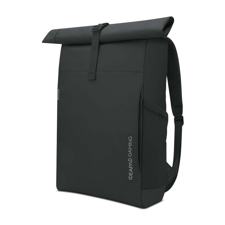 Morral LENOVO IdeaPad Modern 15.6" Pulgadas Gaming Negro