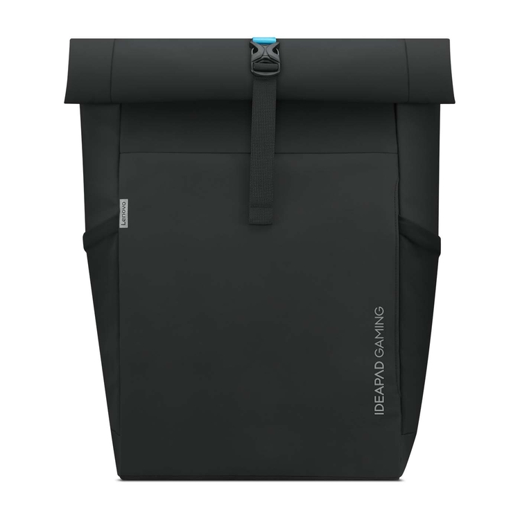 Morral LENOVO IdeaPad Modern 15.6" Pulgadas Gaming Negro - Imagen 2