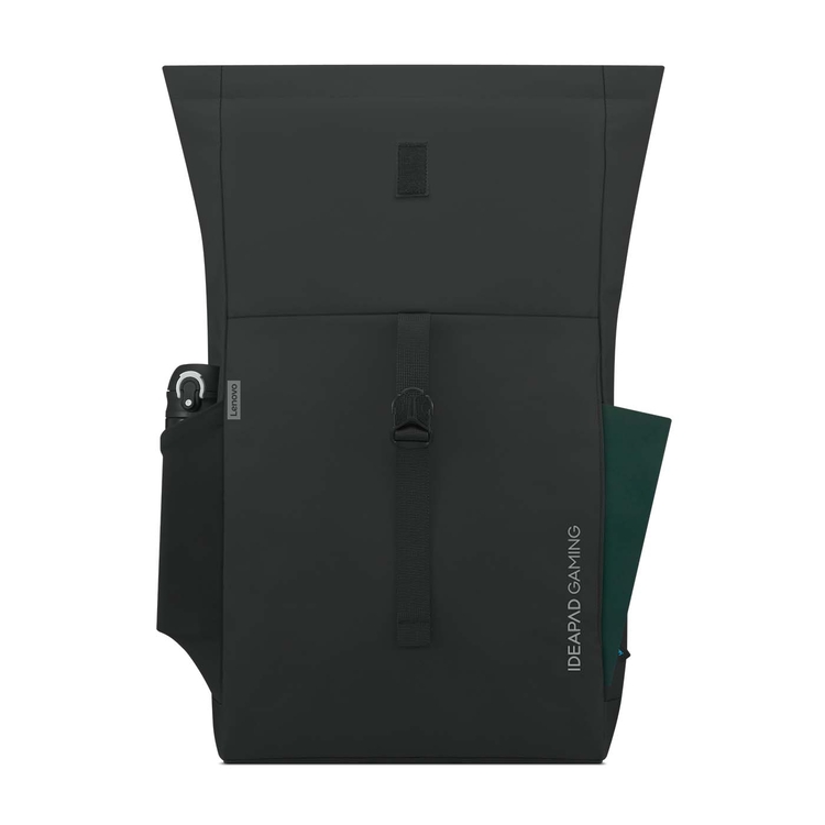 Morral LENOVO IdeaPad Modern 15.6" Pulgadas Gaming Negro - Imagen 4