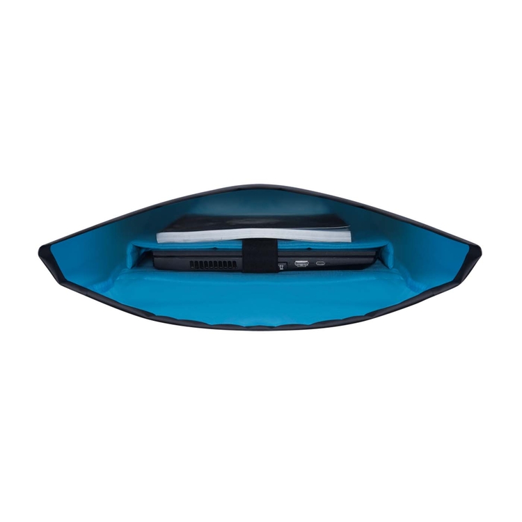 Morral LENOVO IdeaPad Modern 15.6" Pulgadas Gaming Negro - Imagen 5