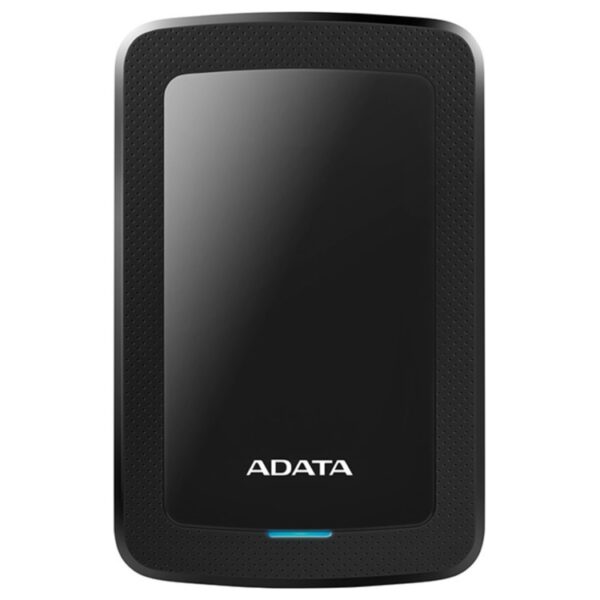 Disco Duro ADATA HV300 2TB