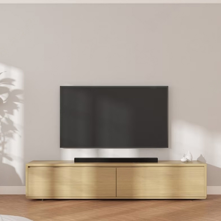 Base TECHNOSOPORTES Fija para televisores de 17"a 43" - Imagen 7