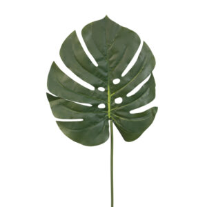 Hoja Artificial FREE HOME Balazo Grande