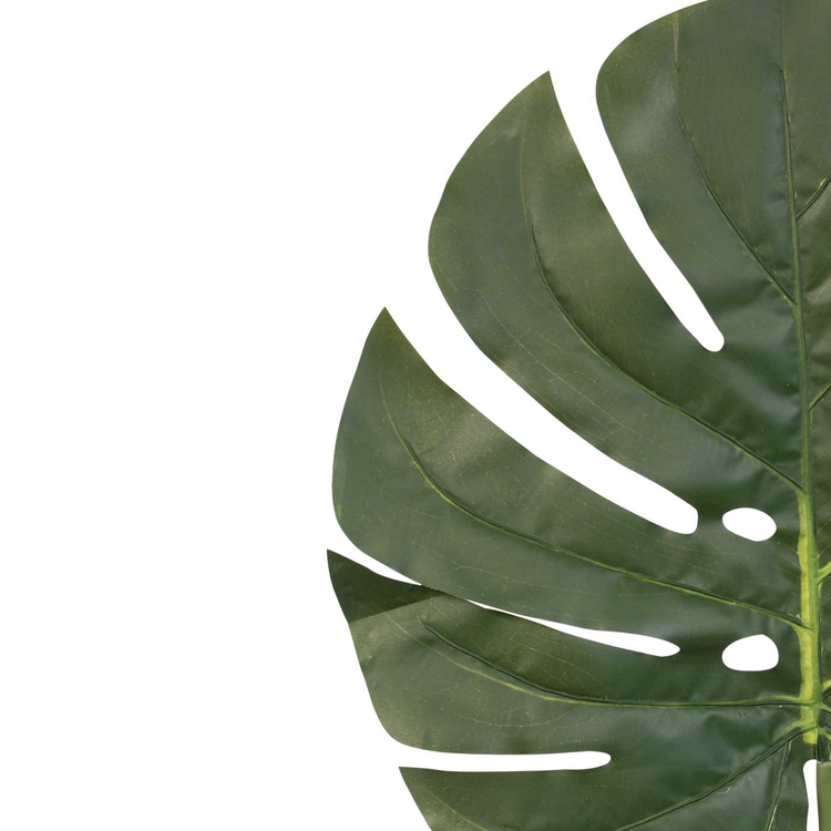 Hoja Artificial FREE HOME Balazo Grande - Imagen 2