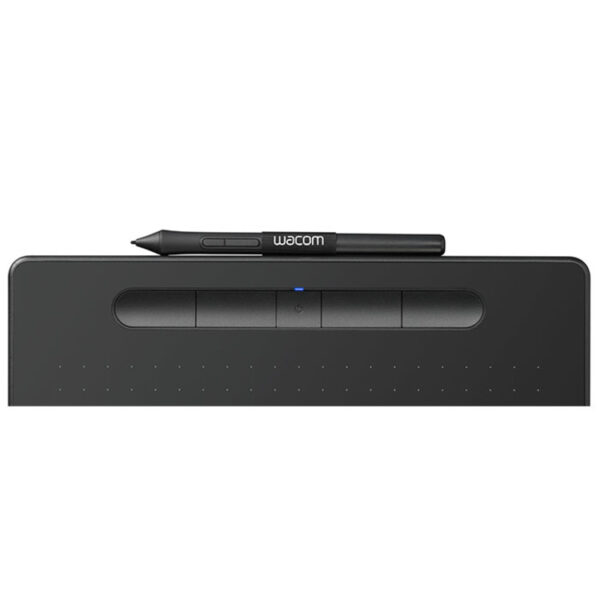 Tableta Gráfica WACOM Intuos M con Bluetooth - Imagen 4