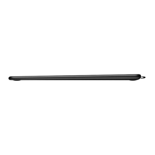 Tableta Gráfica WACOM Intuos M con Bluetooth - Imagen 5