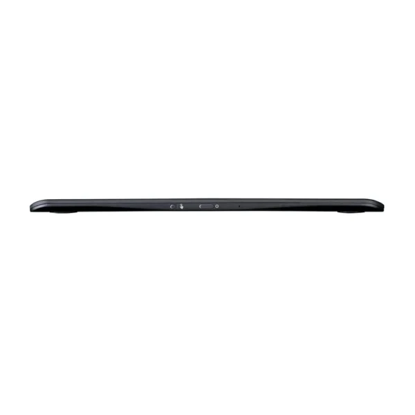 Tableta Gráfica WACOM Intuos Pro Mediana Bluetooth PTH660 Negra - Imagen 5