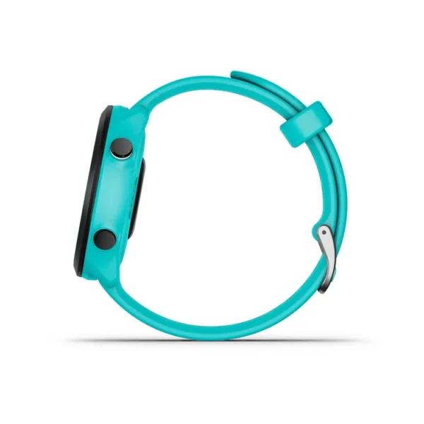 Reloj GARMIN Forerunner 55 42 mm Azul - Imagen 3
