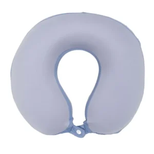 Cojín Relajante K-LINE Azul 30 x 30 cm