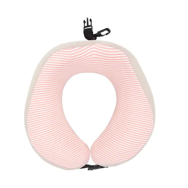 Cojín Relajante K-LINE Palo de Rosa 27 x 26 cm