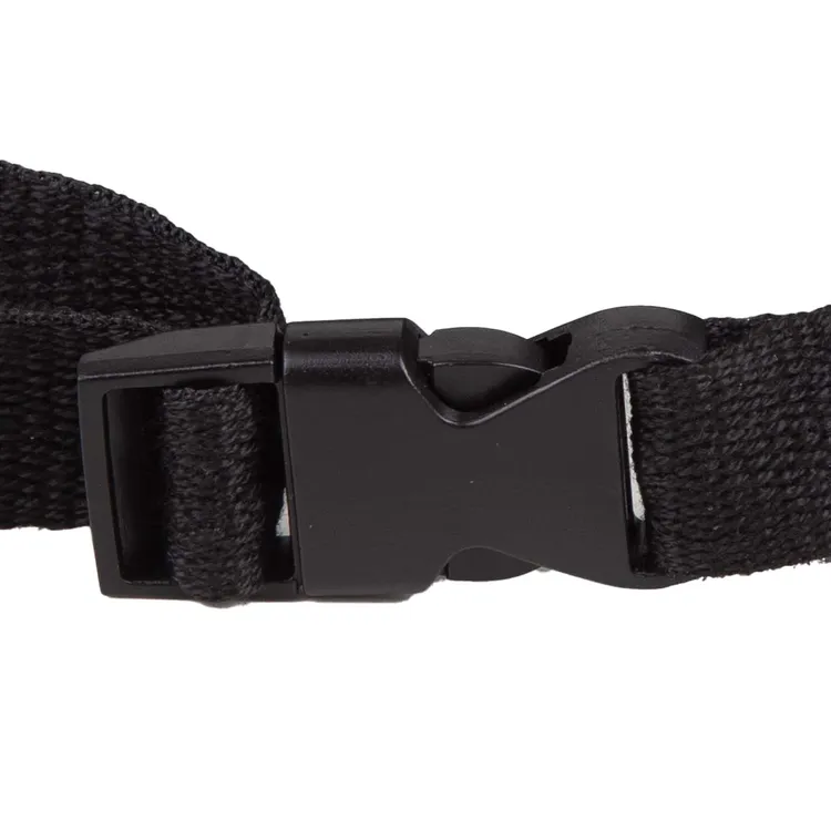 Cojín Relajante K-LINE Palo de Rosa 27 x 26 cm - Imagen 3