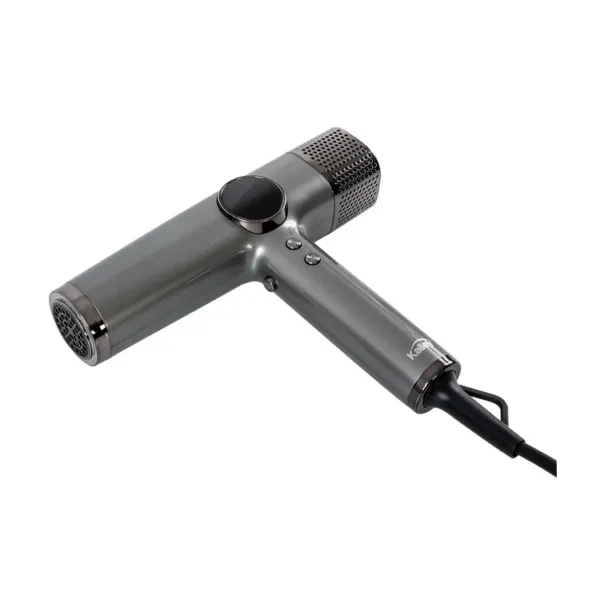 Secador de alta velocidad KALLEY K-SAV - Imagen 2